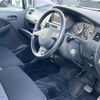 daihatsu move 2004 CFJ1641870 image 8