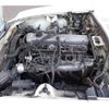 nissan fairlady-z 1978 CFJ1759882 image 19