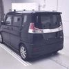 suzuki solio 2017 CFJ1474362 image 2