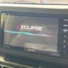 daihatsu taft 2021 CFJ1542134 image 4