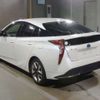 toyota prius 2016 -TOYOTA--Prius DAA-ZVW50--ZVW50-6032662---TOYOTA--Prius DAA-ZVW50--ZVW50-6032662- image 5