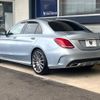 mercedes-benz c-class 2018 -MERCEDES-BENZ--Benz C Class LDA-205004--WDD2050042R361887---MERCEDES-BENZ--Benz C Class LDA-205004--WDD2050042R361887- image 19