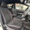nissan note 2018 -NISSAN--Note DAA-HE12--HE12-204114---NISSAN--Note DAA-HE12--HE12-204114- image 16