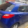 mazda demio 2010 -MAZDA--Demio DBA-DE3FS--DE3FS-292439---MAZDA--Demio DBA-DE3FS--DE3FS-292439- image 6