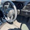 bmw x3 2018 -BMW--BMW X3 TX20-WBATX320800Z11701---BMW--BMW X3 TX20-WBATX320800Z11701- image 4