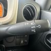 suzuki alto 2021 quick_quick_5BA-HA36S_HA36S-622751 image 12