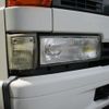 isuzu elf-truck 1990 CFJ6741784 image 23