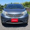 nissan note 2012 M00423 image 8