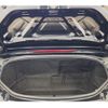 mazda roadster 2024 CFJ1672313 image 17