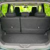 toyota passo 2016 quick_quick_DBA-M700A_M700A-0030858 image 8