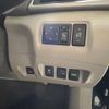 nissan sylphy 2014 -NISSAN--SYLPHY DBA-TB17--TB17-015075---NISSAN--SYLPHY DBA-TB17--TB17-015075- image 12