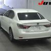 lexus gs 2017 -LEXUS 【富士山 303ﾊ705】--Lexus GS AWL10--AWL10-7003422---LEXUS 【富士山 303ﾊ705】--Lexus GS AWL10--AWL10-7003422- image 2