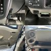 nissan clipper-van 2018 -NISSAN--Clipper Van HBD-DR17V--DR17V-281530---NISSAN--Clipper Van HBD-DR17V--DR17V-281530- image 17