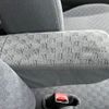 suzuki wagon-r 2006 -SUZUKI--Wagon R DBA-MH21S--MH21S-674259---SUZUKI--Wagon R DBA-MH21S--MH21S-674259- image 24