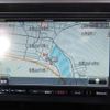 nissan cube 2004 -NISSAN--Cube UA-BZ11--BZ11-16467---NISSAN--Cube UA-BZ11--BZ11-16467- image 31