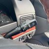 toyota allion 2006 -TOYOTA--Allion DBA-ZZT240--ZZT240-0115570---TOYOTA--Allion DBA-ZZT240--ZZT240-0115570- image 14