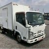 isuzu elf-truck 2013 quick_quick_TKG-NMR85AN_NMR85-7020157 image 4