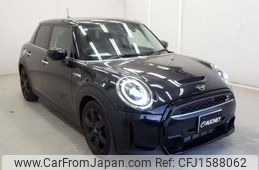mini mini-others 2021 CFJ1588062