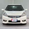 honda fit-shuttle-hybrid 2013 quick_quick_GP2_GP2-3130520 image 13