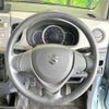 suzuki wagon-r 2015 -SUZUKI--Wagon R DBA-MH34S--MH34S-512034---SUZUKI--Wagon R DBA-MH34S--MH34S-512034- image 12