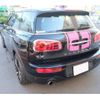 mini mini-others 2018 -BMW--BMW Mini DBA-LN15--WMWLN320302H09314---BMW--BMW Mini DBA-LN15--WMWLN320302H09314- image 3