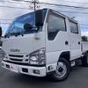 isuzu elf-truck 2019 -ISUZU--Elf 2RG-NJR88AD--NJR88-7000417---ISUZU--Elf 2RG-NJR88AD--NJR88-7000417- image 1