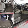 mazda cx-5 2013 -MAZDA--CX-5 KE2FW--125016---MAZDA--CX-5 KE2FW--125016- image 21