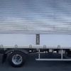 mitsubishi-fuso fighter 2017 CFJ1435075 image 70