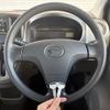 daihatsu mira-e-s 2015 CFJ1796441 image 7