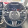 daihatsu move 2018 -DAIHATSU--Move DBA-LA150S--LA150S-1071189---DAIHATSU--Move DBA-LA150S--LA150S-1071189- image 9