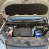 toyota harrier 2014 CFJ1657558 image 25