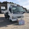 isuzu elf-truck 2003 GOO_NET_EXCHANGE_0404245A30240214W001 image 2