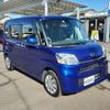 daihatsu tanto 2016 -DAIHATSU--Tanto DBA-LA600S--LA600S-0394338---DAIHATSU--Tanto DBA-LA600S--LA600S-0394338- image 19