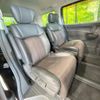 nissan elgrand 2011 -NISSAN--Elgrand DBA-TE52--TE52-010157---NISSAN--Elgrand DBA-TE52--TE52-010157- image 9