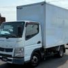 mitsubishi-fuso canter 2012 CFJ1523898 image 32