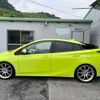 toyota prius 2015 -TOYOTA 【名変中 】--Prius ZVW50--8001388---TOYOTA 【名変中 】--Prius ZVW50--8001388- image 17
