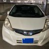 honda fit 2010 CFJ1834806 image 1