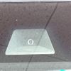 honda n-box 2018 quick_quick_JF3_JF3-2057135 image 5