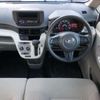 daihatsu move 2015 -DAIHATSU--Move DBA-LA150S--LA150S-0013158---DAIHATSU--Move DBA-LA150S--LA150S-0013158- image 9