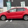 volkswagen polo 2016 -VOLKSWAGEN--VW Polo DBA-6RCJZ--WVWZZZ6RZGU034088---VOLKSWAGEN--VW Polo DBA-6RCJZ--WVWZZZ6RZGU034088- image 19