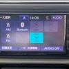 toyota passo 2020 quick_quick_5BA-M710A_M710A-0035828 image 13