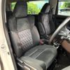 toyota alphard 2022 CFJ1745419 image 12