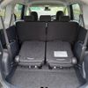 toyota sienta 2019 CFJ1527673 image 17