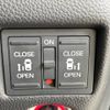 honda n-box 2019 -HONDA--N BOX DBA-JF3--JF3-2119332---HONDA--N BOX DBA-JF3--JF3-2119332- image 6