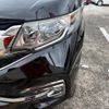 honda stepwagon-spada 2015 CFJ1755597 image 12