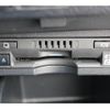toyota alphard 2020 -TOYOTA--Alphard 3BA-AGH30W--AGH30-0305028---TOYOTA--Alphard 3BA-AGH30W--AGH30-0305028- image 6