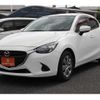 mazda demio 2019 CFJ1699187 image 23
