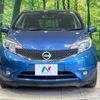 nissan note 2015 -NISSAN--Note DBA-E12--E12-428200---NISSAN--Note DBA-E12--E12-428200- image 15