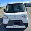 daihatsu hijet-van 2018 -DAIHATSU--Hijet Van S321V--0368499---DAIHATSU--Hijet Van S321V--0368499- image 10