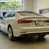 audi a5-sportback 2017 quick_quick_DBA-F5CYRL_WAUZZZF54JA035735 image 6